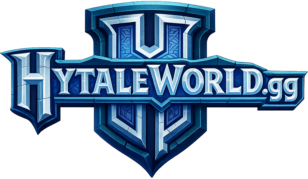 HytaleWorld.gg