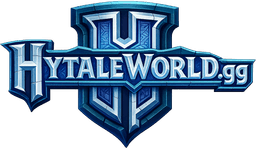 HytaleWorld.gg