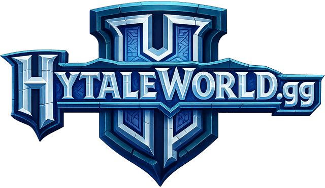 HytaleWorld.gg
