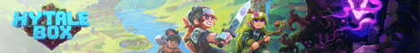 playhytaleboxcom banner